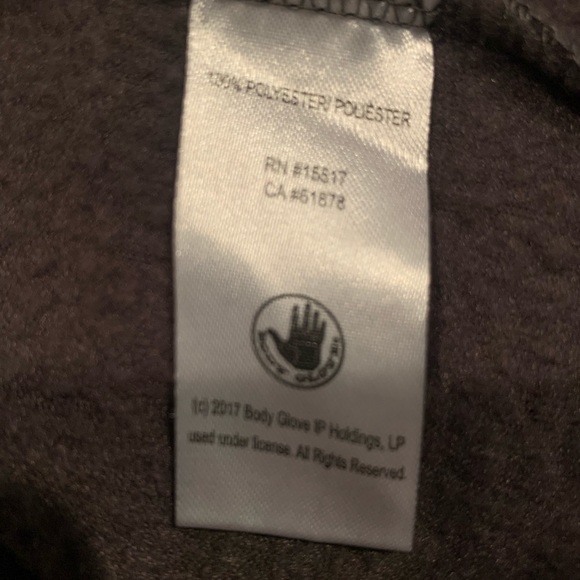 Hoodie    3/$40 - Picture 5 of 6